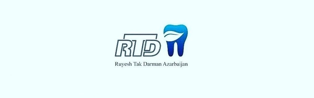 تجهیزات دندانپزشکی رویش تک درمان