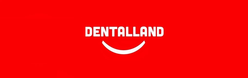 تجهیزات دندانپزشکی دنتال لند