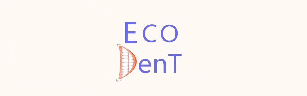 تجهیزات دندانپزشکی اکودنت