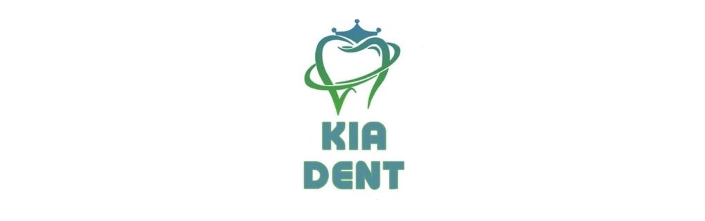 تجهیزات دندانپزشکی کیا تجارت