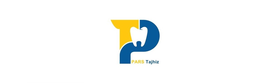 تجهیزات دندانپزشکی پارس تجهیز