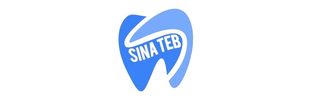 تجهیزات دندانپزشکی سینا طب