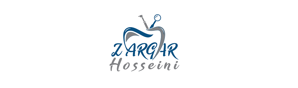 تجهیزات دندانپزشکی زرگرحسینی